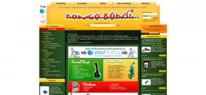 Bewertungen für BongoBong Online Headshop