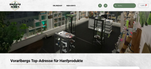 Bewertungen für Bonzai Baba