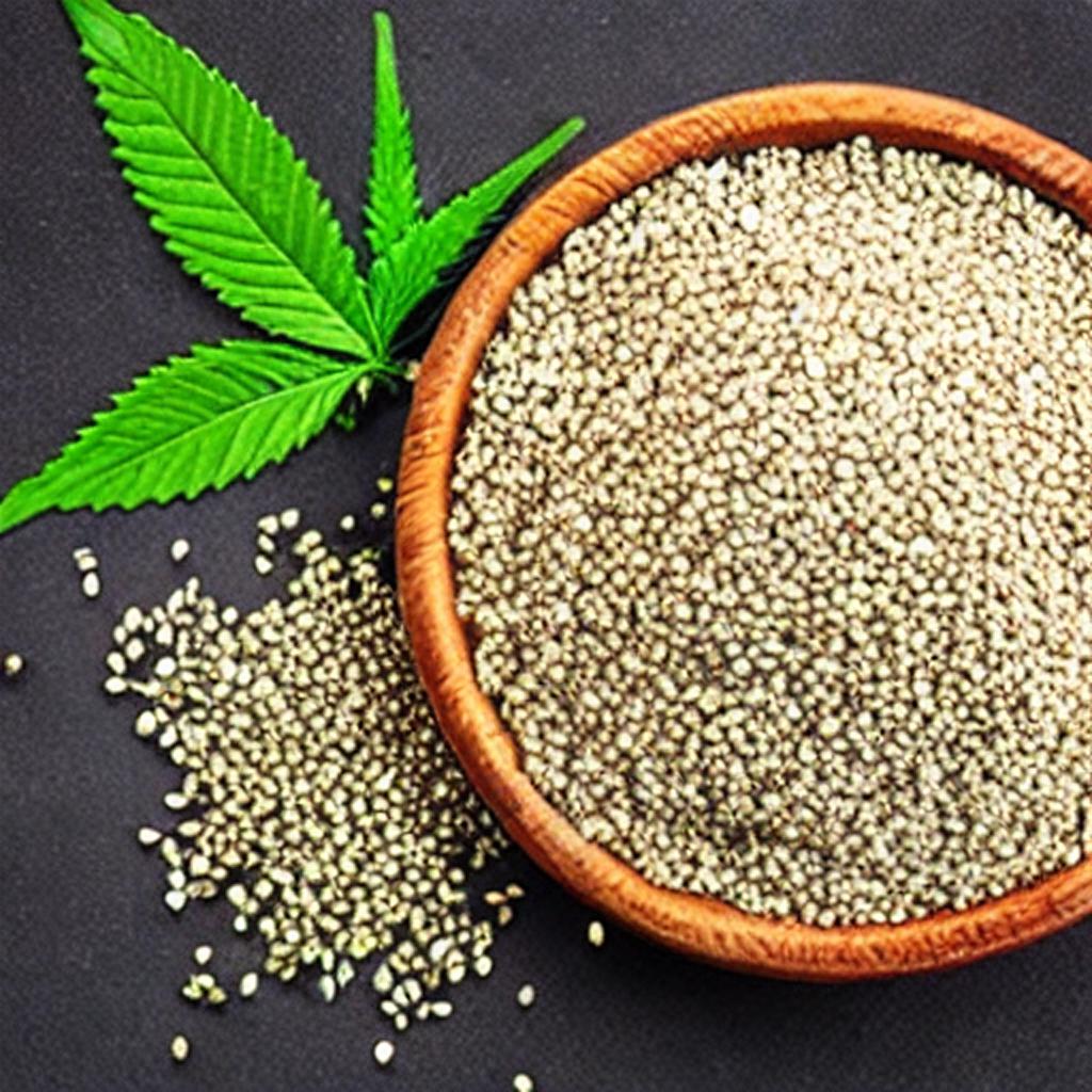 Cannabis Samen Auswahl outdoor