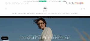 Bewertungen für CBDnol Shop