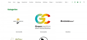 Bewertungen für Growshop Grow Champ