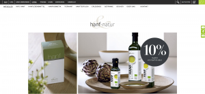 Bewertungen für Hanf-Natur