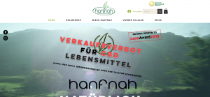 Bewertungen für Hanfnah Lahr