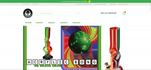 Bewertungen für Heisenberg HNBG