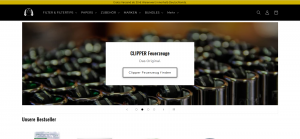 Bewertungen für HIGH-HORUS Onlineshop