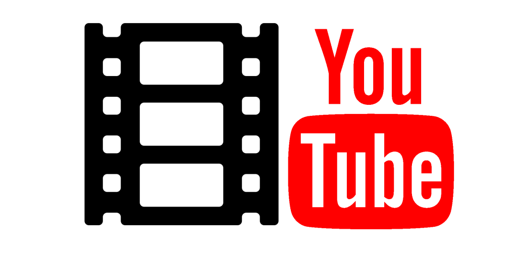 Hanfcity Shop Erfahrungen und Bewertungen - Videos auf Youtube ansehen.