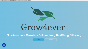 Growshop Köln Erfahrungen und Bewertungen