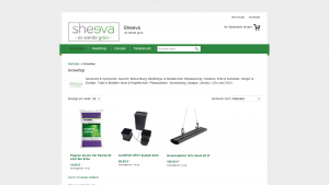 Sheeva Growshop Frankfurt Erfahrungen und Bewertungen