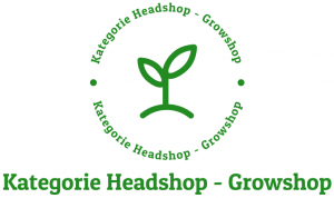 Kategorie Headshop und Growshop Bewertungen